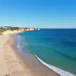 Beach View Villa By Blue Diamond 55