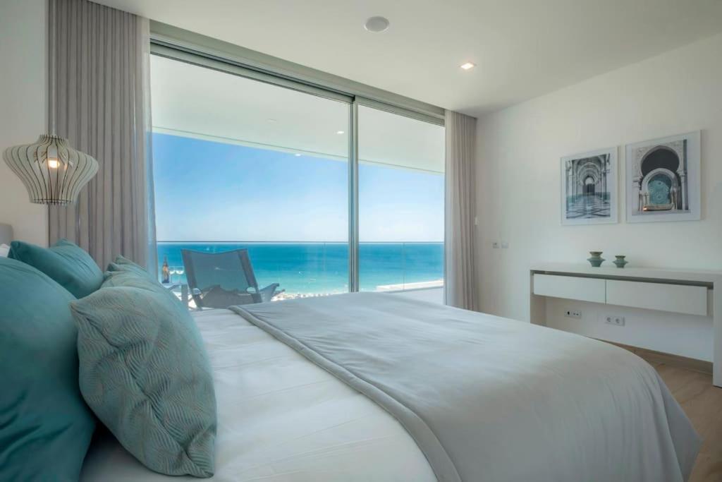 View By Blue Diamond 55 Villa *