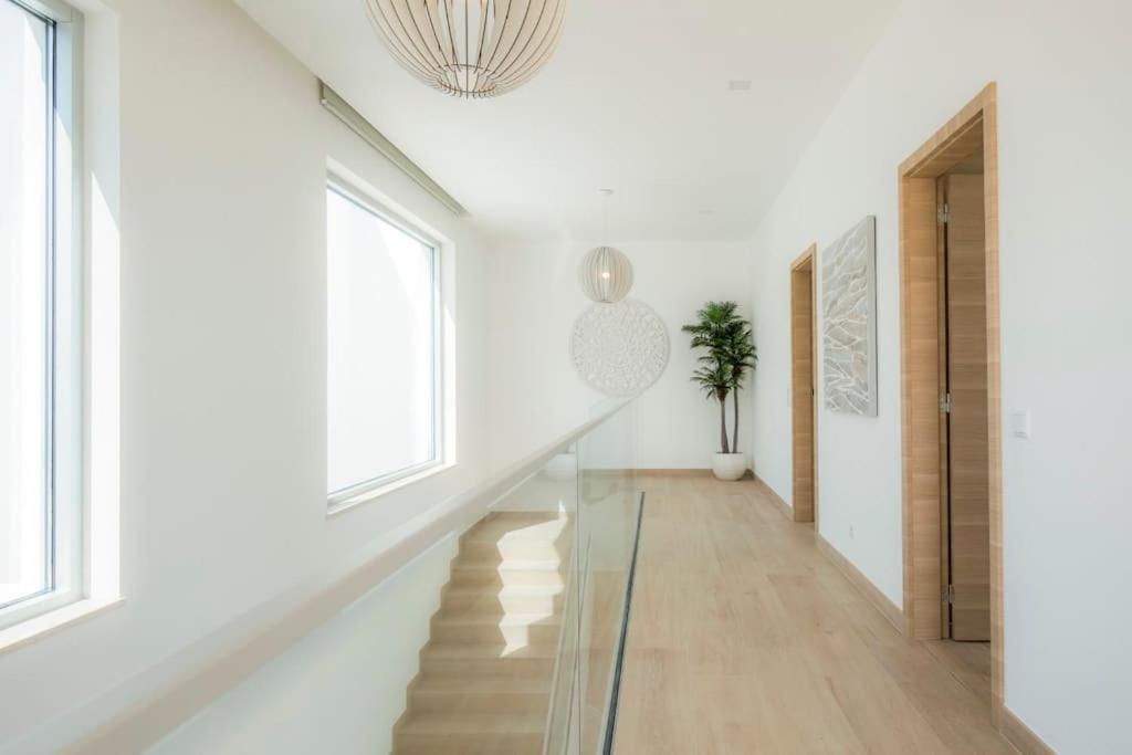 Villa View By Blue Diamond 55 Lagos