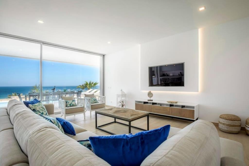 Villa View By Blue Diamond 55 *