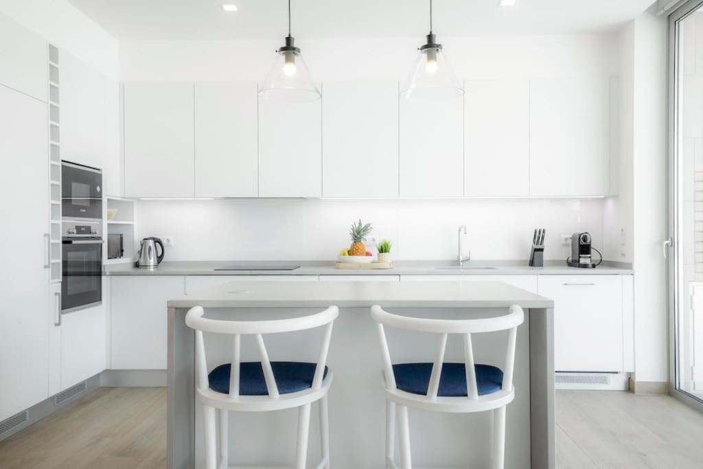 Villa View By Blue Diamond 55 *