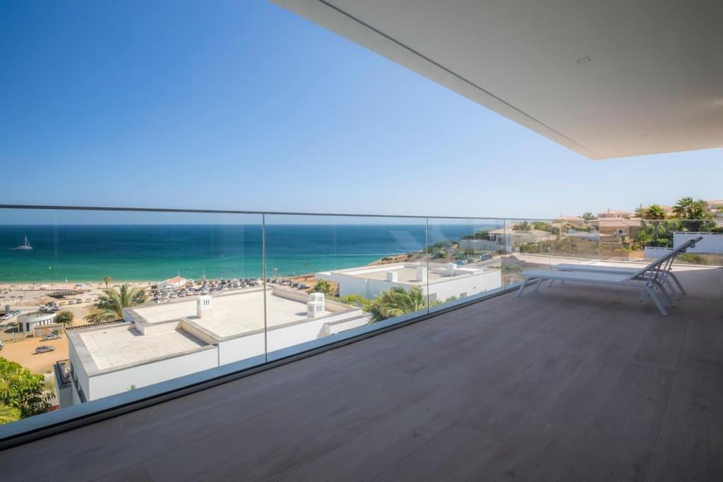 View By Blue Diamond 55 Villa Lagos