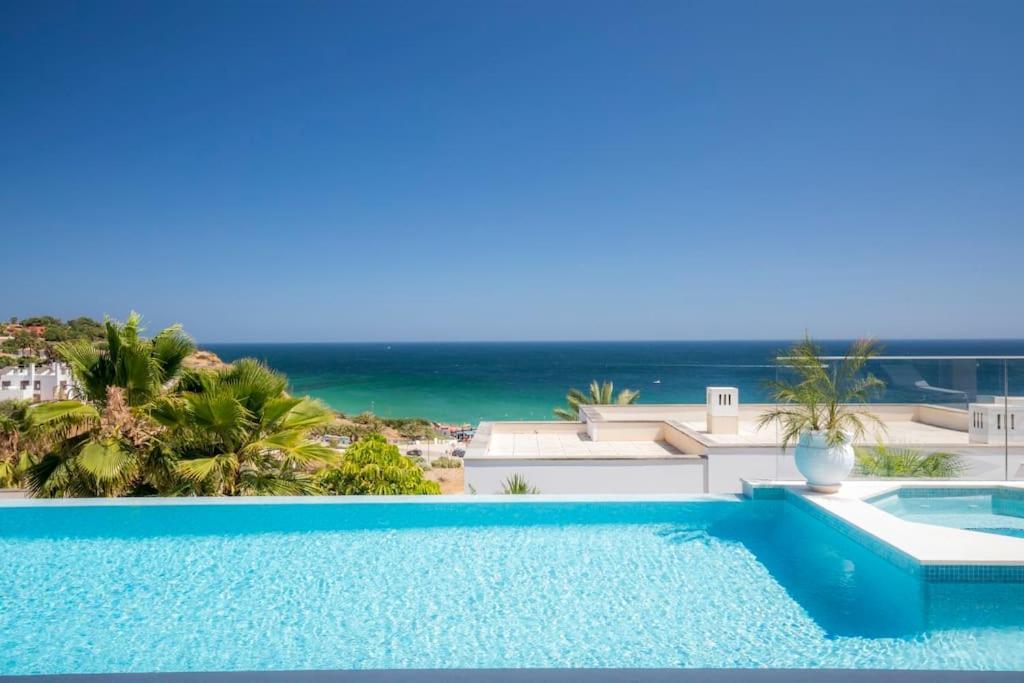 View By Blue Diamond 55 Villa